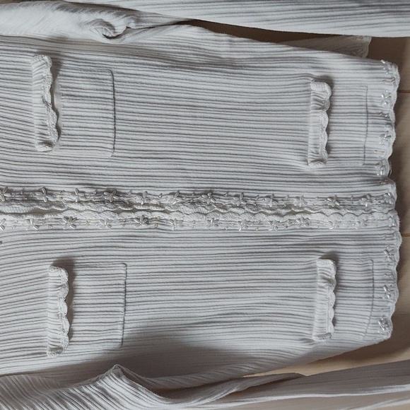 Elementz - Picture 3 of 11